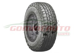 COP. 235/85 R16 120R DISCOVERER AT3 LT